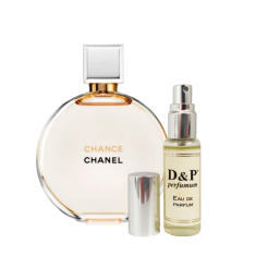 Chanel Chance (жен - 10мл, Мотив)