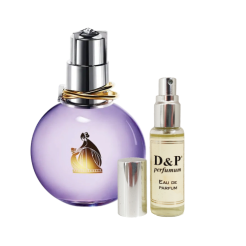 Lanvin Eclat Darpege (жен, Мотив)